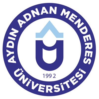 Aydın Adnan Menderes Üniversitesi
